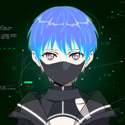 NEN GENE N_3023