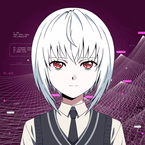 Nen Studio