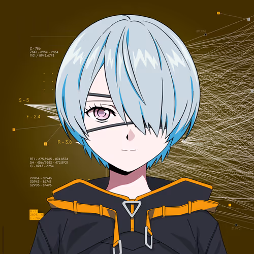 Nen Studio