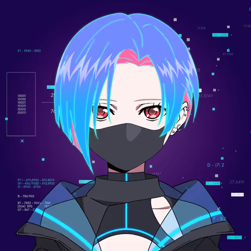 Nen Studio