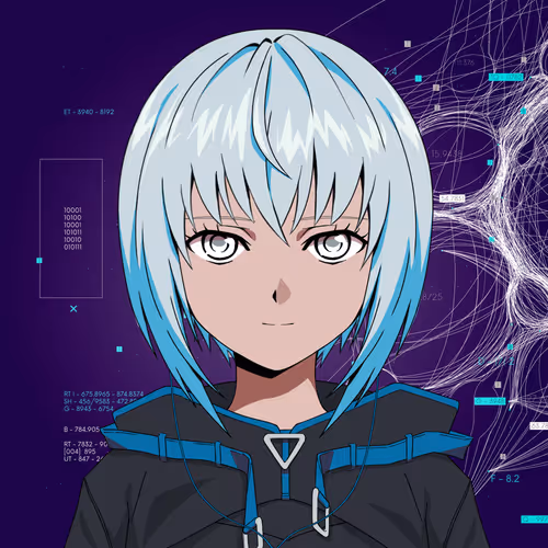 Nen Studio
