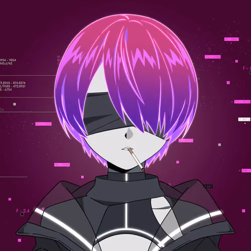 NEN GENE N_3215