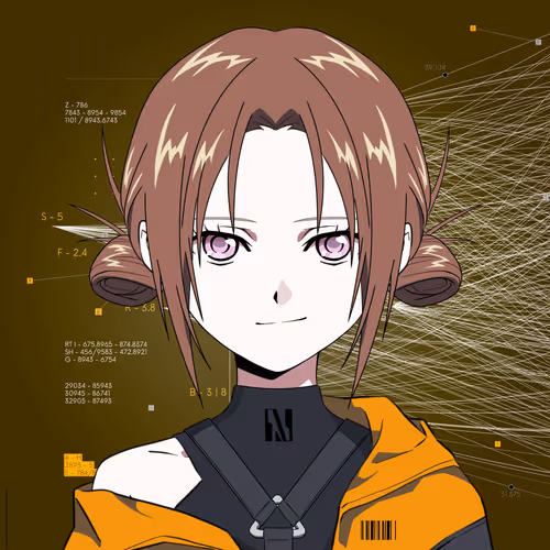 Nen Studio