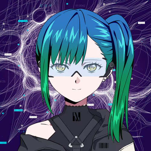 Nen Studio
