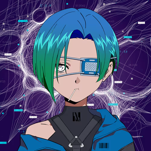 Nen Studio