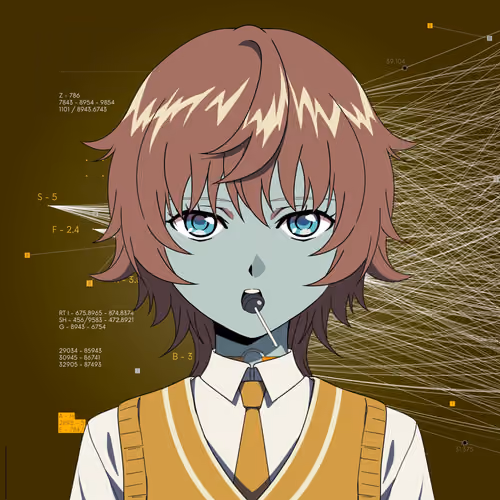NEN GENE N_2353