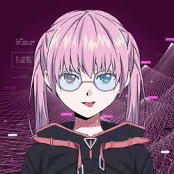 NEN GENE N_2068