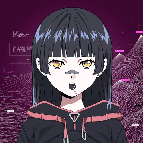 Nen Studio
