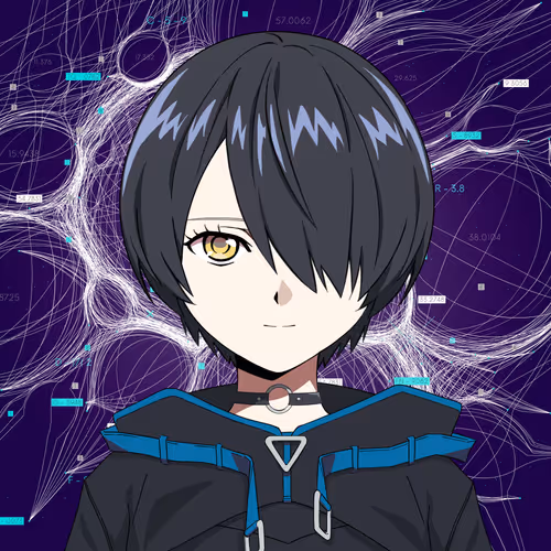 Nen Studio