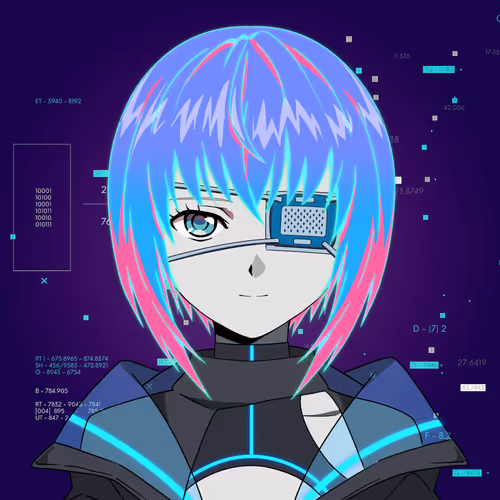 NEN GENE N_3502