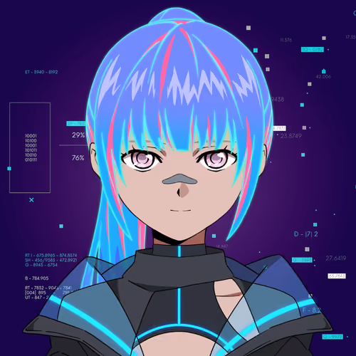 NEN GENE N_3348