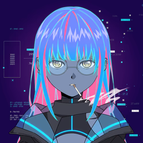 NEN GENE N_3371