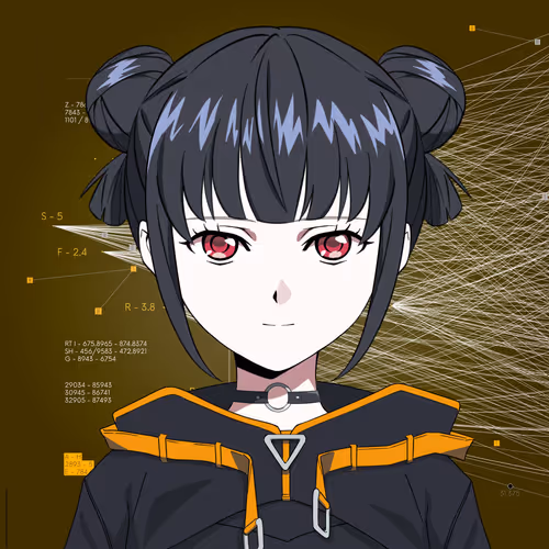 Nen Studio