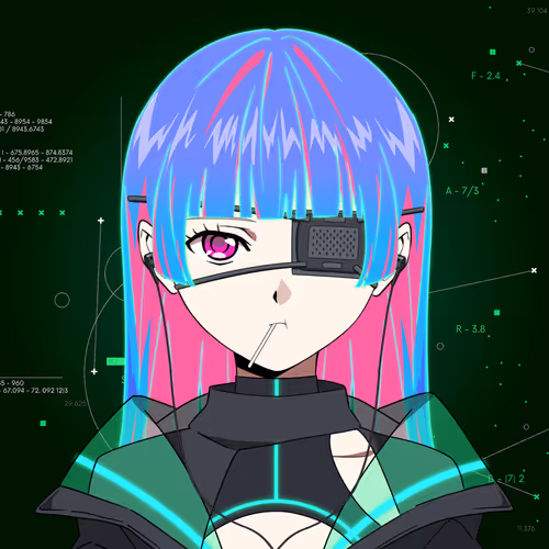 Nen Studio