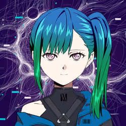 NEN GENE N_2485