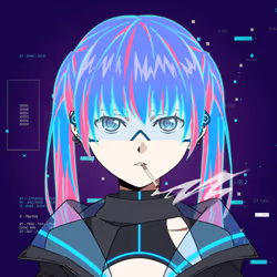NEN GENE N_3269