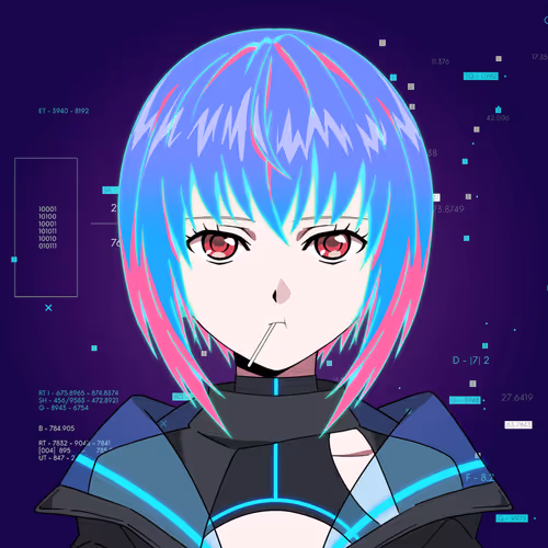 Nen Studio