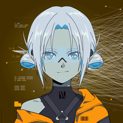 NEN GENE N_0984