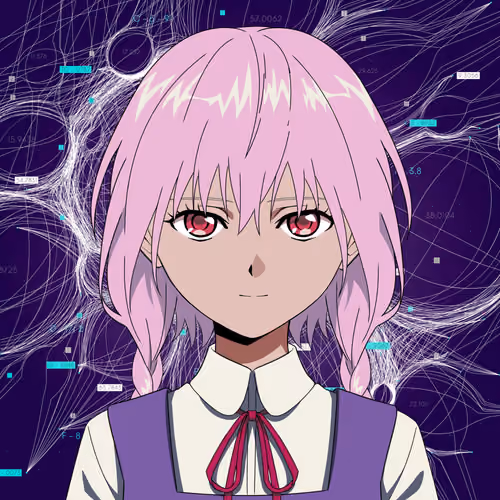 NEN GENE N_0013