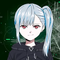 NEN GENE N_2725