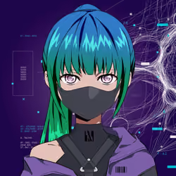 NEN GENE N_2278