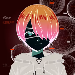 NEN GENE N_0855