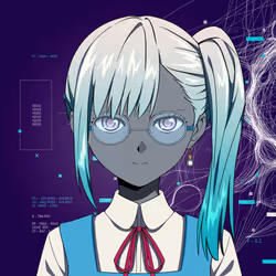 313
