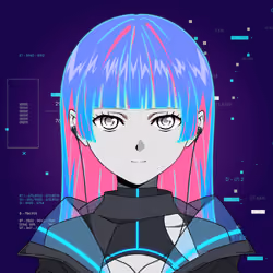 NEN GENE N_3475