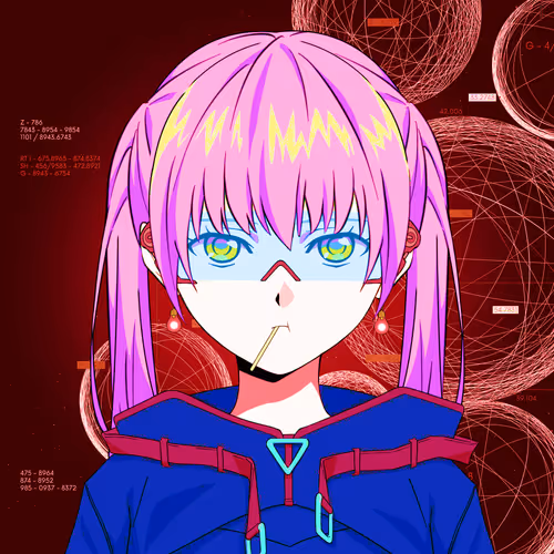 Nen Studio