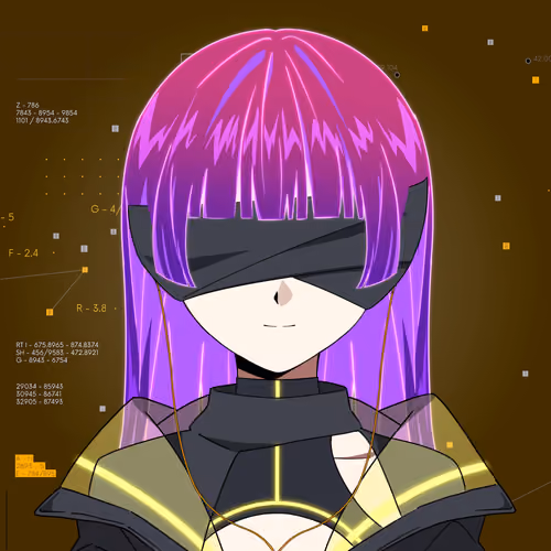 NEN GENE N_3384