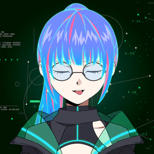 NEN GENE N_3112