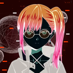 NEN GENE N_0009