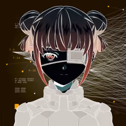 NEN GENE N_0421
