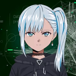NEN GENE N_2564
