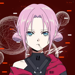 NEN GENE N_0622
