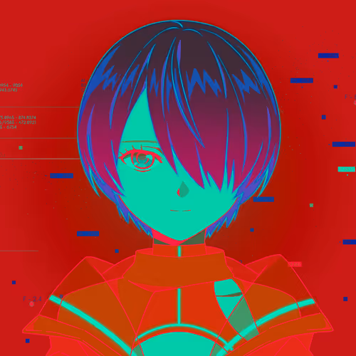 Nen Studio