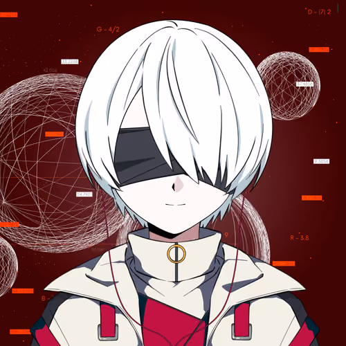 NEN GENE N_0917