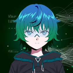 NEN GENE N_0341