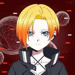 NEN GENE N_2430