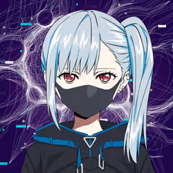 NEN GENE N_2210