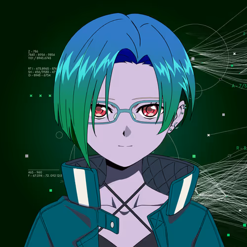 Nen Studio