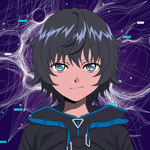 NEN GENE N_2295
