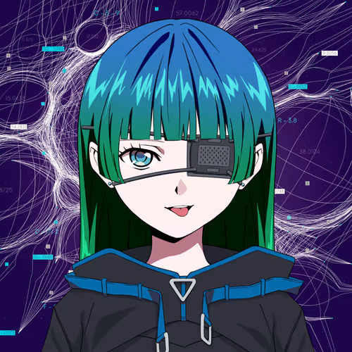 Nen Studio