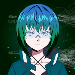NEN GENE N_0105