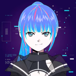 NEN GENE N_3408
