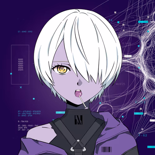 Nen Studio