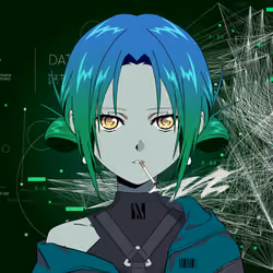 NEN GENE N_0715