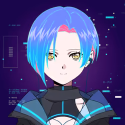 NEN GENE N_3423
