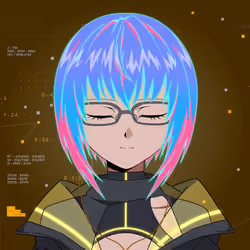 NEN GENE N_3499