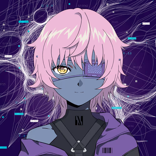 Nen Studio